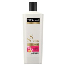 TRESEMME HAIR CONDITONER SMOOTH & SHINE